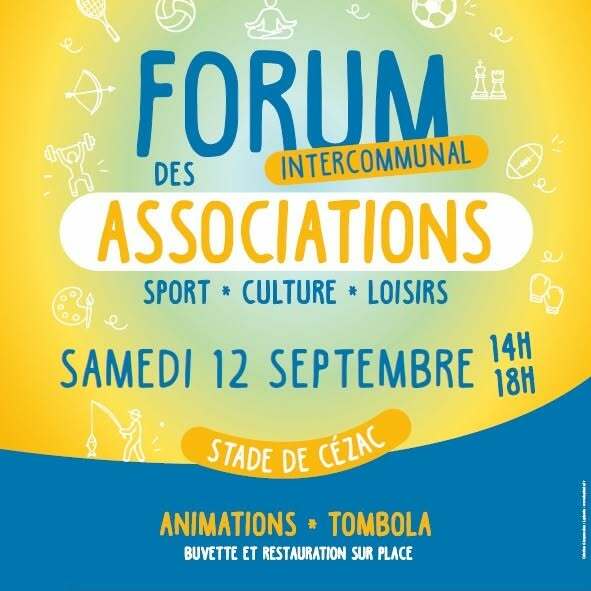 LES BONNES RÉSOLUTIONS DE LA RENTRÉE