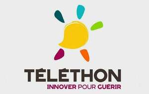 VOUS FAITES QUOI, VOUS,  LES 6 ET 7 DÉCEMBRE PROCHAINS ?