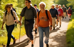 MARCHE : Ouverture d'un nouveau créneau le dimanche matin
