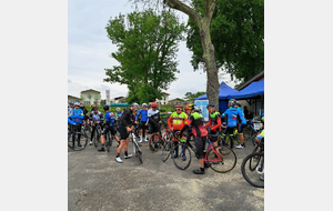 680d454094039_CYCLOTOURCCNG2025.jpg