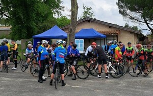 680d45412affa_CYCLOTOURCCNG20251.jpg