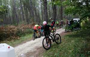68d96cd0b4531_WhatsAppImage2025092818.48.4157c374a9.jpg