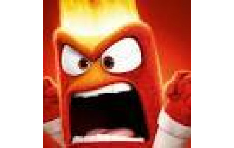 COUP DE GUEULE MATINAL !