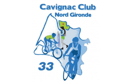 Bienvenue sur le site officiel du club