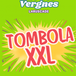 TOMBOLA - RANDONNÉE VTT & MARCHE DU LAC DES VERGNES