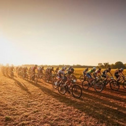 Désaffection des randos VTT organisées ?